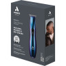 Триммер ANDIS D-8 Slimline Pro Galaxy 561561