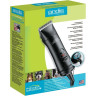 Машинка для стрижки животных ANDIS AGRC POWER GROOM+ 63200 AGRC