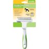 Расчёска-грабли ANDIS 65735